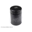Filtre à carburant BLUE PRINT ADG02322 - Visuel 1