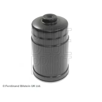 Filtre à carburant BLUE PRINT ADG02326