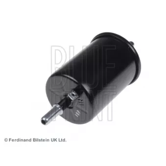 Filtre à carburant BLUE PRINT ADG02331