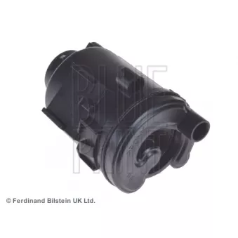 Filtre à carburant BLUE PRINT ADG02337