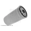 Filtre à carburant BLUE PRINT ADG02339 - Visuel 2