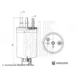 Filtre à carburant BLUE PRINT ADG02342 - Visuel 3
