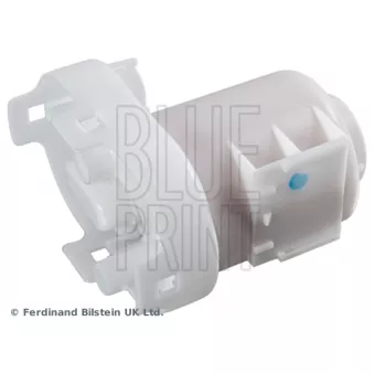 Filtre à carburant BLUE PRINT ADG02347