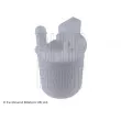 Filtre à carburant BLUE PRINT ADG02349 - Visuel 1