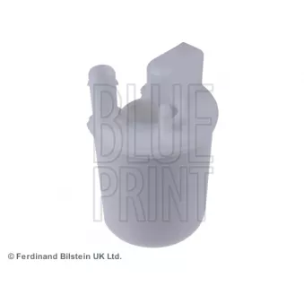 Filtre à carburant BLUE PRINT ADG02349