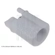Filtre à carburant BLUE PRINT ADG02349 - Visuel 2