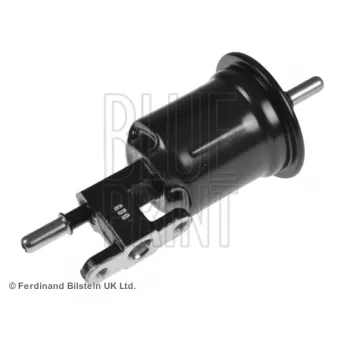 Filtre à carburant BLUE PRINT ADG02357C