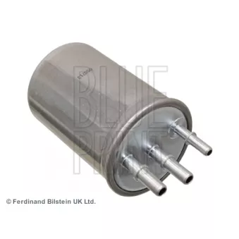 Filtre à carburant BLUE PRINT ADG02362