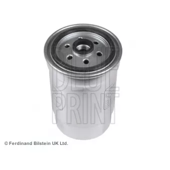 Filtre à carburant BLUE PRINT ADG02368