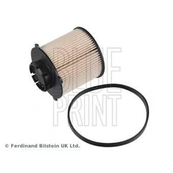 Filtre à carburant BLUE PRINT ADG02369