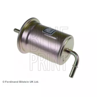 Filtre à carburant BLUE PRINT ADG02371