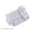 Filtre à carburant BLUE PRINT ADG02376 - Visuel 1