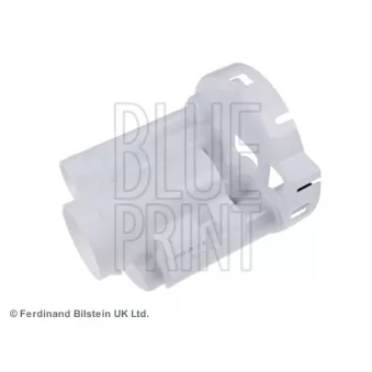 Filtre à carburant BLUE PRINT ADG02376