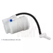 Filtre à carburant BLUE PRINT ADG02377 - Visuel 1