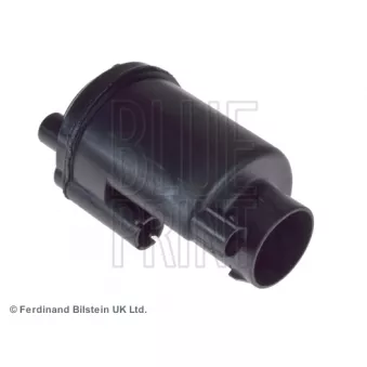 Filtre à carburant BLUE PRINT ADG02378