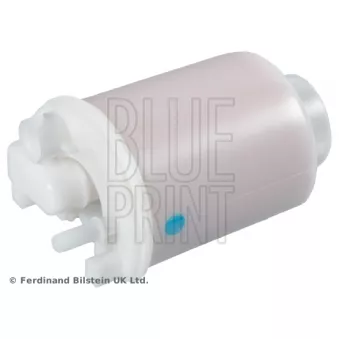 Filtre à carburant BLUE PRINT ADG02379