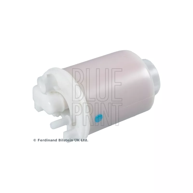 Filtre à carburant BLUE PRINT ADG02379
