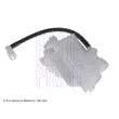 Filtre à carburant BLUE PRINT ADG02380 - Visuel 1