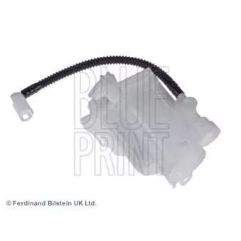 Filtre à carburant BLUE PRINT ADG02380