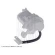 Filtre à carburant BLUE PRINT ADG02380 - Visuel 2