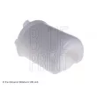 Filtre à carburant BLUE PRINT ADG02383 - Visuel 1
