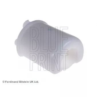 Filtre à carburant BLUE PRINT ADG02383