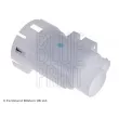 Filtre à carburant BLUE PRINT ADG02384 - Visuel 1