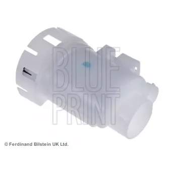 Filtre à carburant BLUE PRINT ADG02384