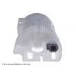 Filtre à carburant BLUE PRINT ADG02384 - Visuel 2