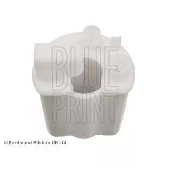 Filtre à carburant BLUE PRINT ADG02386