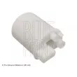 Filtre à carburant BLUE PRINT ADG02386 - Visuel 2