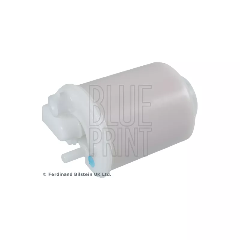 Filtre à carburant BLUE PRINT ADG02388