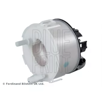 Filtre à carburant BLUE PRINT ADG02402