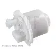 Filtre à carburant BLUE PRINT ADG02403 - Visuel 1