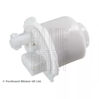 Filtre à carburant BLUE PRINT ADG02403