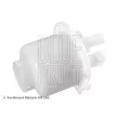Filtre à carburant BLUE PRINT ADG02403 - Visuel 2
