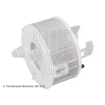 Filtre à carburant BLUE PRINT ADG02404