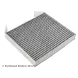 Filtre, air de l'habitacle BLUE PRINT ADG025103 - Visuel 2