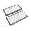 Filtre, air de l'habitacle BLUE PRINT ADG02544 - Visuel 3
