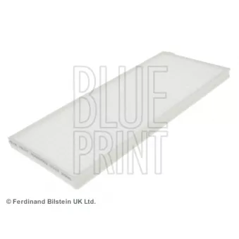 Filtre, air de l'habitacle BLUE PRINT ADG02552