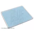 Filtre, air de l'habitacle BLUE PRINT ADG02557 - Visuel 1
