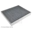Filtre, air de l'habitacle BLUE PRINT ADG02562 - Visuel 1