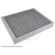 Filtre, air de l'habitacle BLUE PRINT ADG02562 - Visuel 2