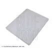 Filtre, air de l'habitacle BLUE PRINT ADG02574 - Visuel 2
