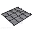 Filtre, air de l'habitacle BLUE PRINT ADG02581 - Visuel 2