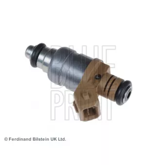 Injecteur BLUE PRINT