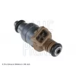 Injecteur BLUE PRINT ADG02801 - Visuel 2