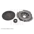 Kit d'embrayage BLUE PRINT ADG03004 - Visuel 2