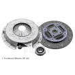 Kit d'embrayage BLUE PRINT ADG030100 - Visuel 1