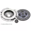 Kit d'embrayage BLUE PRINT ADG030100 - Visuel 2